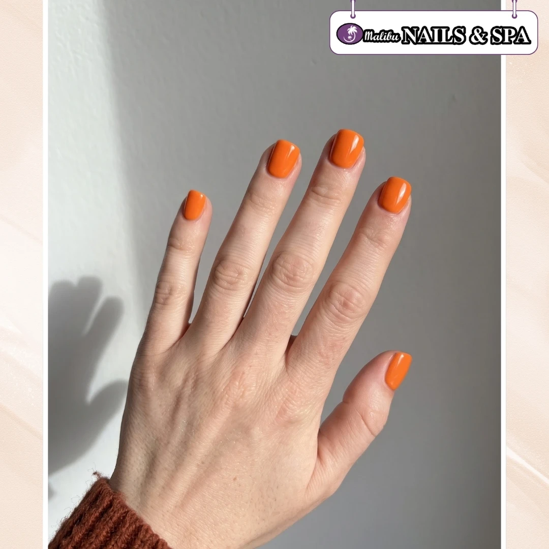 Nail Art Designs